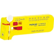 40024 [ワイヤーストリッパー PWS-Plus 001]