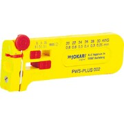 40025 [ワイヤーストリッパー PWS-Plus 002]