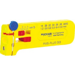 40026 [ワイヤーストリッパー PWS-Plus 003]