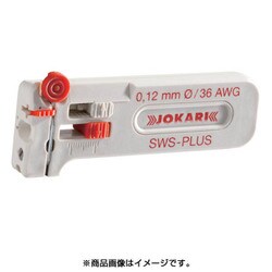40105 [ワイヤーストリッパー SWS-Plus 080]