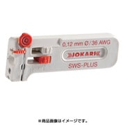 40115 [ワイヤーストリッパー SWS-Plus 100]