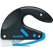 436 [シートカッター SECUMAX OPTICUT (Pull Cutting)]