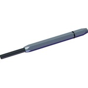 548-3 CVC [R-BALL 平行ピンポンチ 3X160mm]