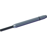 548-5 CVC [R-BALL 平行ピンポンチ 5X160mm]