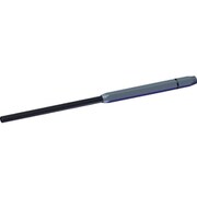 549-14 CVC [R-BALL ロング平行ピンポンチ 14X300mm]