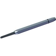 555-5 CVC [R-BALL センターポンチ 5X160mm]
