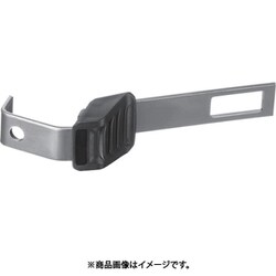 60110 [エンドスリーブ 1.0(500個入り)]