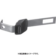 60110 [エンドスリーブ 1.0(500個入り)]