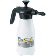 7675.R001 [蓄圧式スプレー TEC-ONE1000 EPDM 1000mL]