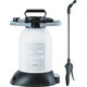 蓄圧式噴霧器 A-TYPE5 PRO EPDM 7835.S001