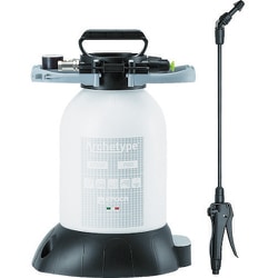 蓄圧式噴霧器 A-TYPE5 PRO EPDM 7835.S001