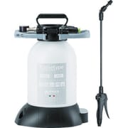 蓄圧式噴霧器 A-TYPE5 PRO EPDM 7835.S001