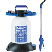 蓄圧式噴霧器 A-TYPE5 PRO VITON 7836.S001