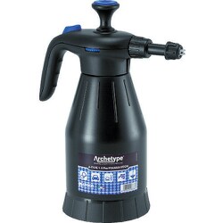 7852.R001 [蓄圧式スプレー A-TYPE1.5 PRO FOAMER VITON]