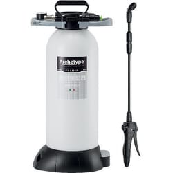 蓄圧式噴霧器 A-TYPE10 PRO FOAMER EPDM 7853.S001