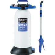 蓄圧式噴霧器 A-TYPE10 PRO FOAMER VITON 7854.S001