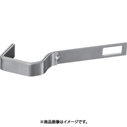 79035 [ケーブルブラケット No35]