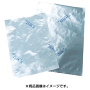 AB180250PC [アルミ袋 180×250 (100枚入)]