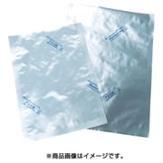 AB220300PC [アルミ袋 220×300 (100枚入)]