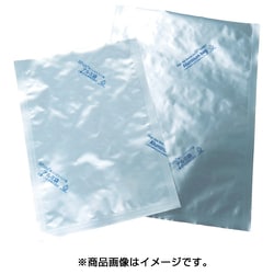 AB350500PC [アルミ袋 350×500 (25枚入)]
