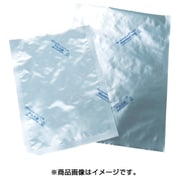 AB800850PC [アルミ袋 800×850 (10枚入)]