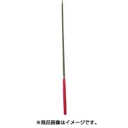 BC040 [チェンソーヤスリ丸φ4.0]