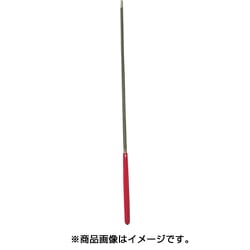 BC045 [チェンソーヤスリ丸φ4.5]