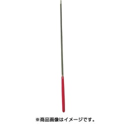 BC047 [チェンソーヤスリ丸φ4.7]
