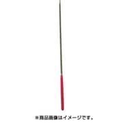 BC047 [チェンソーヤスリ丸φ4.7]