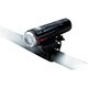 BC21R [充電式LEDバイクライト BC21R]