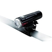 BC21R [充電式LEDバイクライト BC21R]