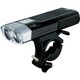 BC30 [LEDバイクライト BC30]