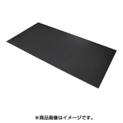 CILON-336 [導電板 カイロン 3mm×910mm×1820mm]