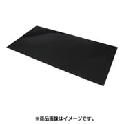 CILON-512 [導電板 カイロン 5mm×1000mm×2000mm]