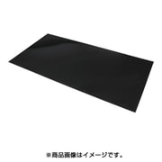 CILON-536 [導電板 カイロン 5mm×910mm×1820mm]