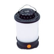 CL30RBLACK [充電式 LEDランタンライト]