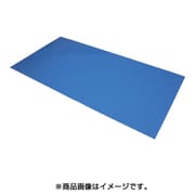 CL-45-SM [ケースロック 45-SM 450幅×4300mm]