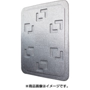 CL-W-LM [ケースロック W-LM 950幅×4700mm]
