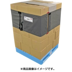 キャスパー Sサイズ ブラック CP-S-BK