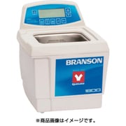 CPX1800H-J [超音波洗浄器]