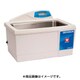 CPX8800H-J [超音波洗浄器]