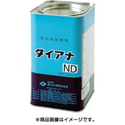 DIANA_ND-1KG [ダイアナND 1kg]