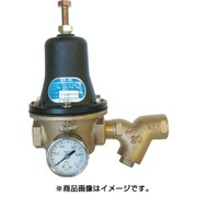 GD-24GS-40A [水用減圧弁ミズリー 40A]