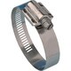 ホースクリップ(高トルク) 25-45mm 10個入り HT045