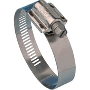 ホースクリップ(高トルク) 290-320mm 5個入り HT320