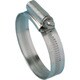 ホースクリップ 締付径 286-318mm (5個入) JBL-12.5SS