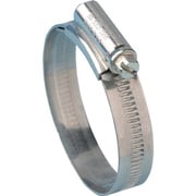 ホースクリップ 締付径 22-30mm (10個入) JBL-1AMS