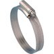 ホースクリップ 締付径 120-150mm (5個入) JBL-6XSS316