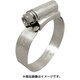 ハイ・グリップ ステンレス 22118923 JCS-SUS316-12