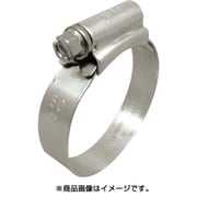 ハイ・グリップ ステンレス 22118925 JCS-SUS316-14